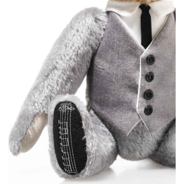 steiff-north-america-inc-plush-preorder-limited-edition-james-bond-goldfinger-musical-teddy-bear-31392409092183_720x-2 steiff-north-america-inc-plush-preorder-limited-edition-james-bond-goldfinger-musical-teddy-bear-31392409092183_720x-2