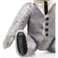 steiff-north-america-inc-plush-preorder-limited-edition-james-bond-goldfinger-musical-teddy-bear-31392409092183_720x-3
