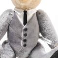 steiff-north-america-inc-plush-preorder-limited-edition-james-bond-goldfinger-musical-teddy-bear-31392409485399_720x-3