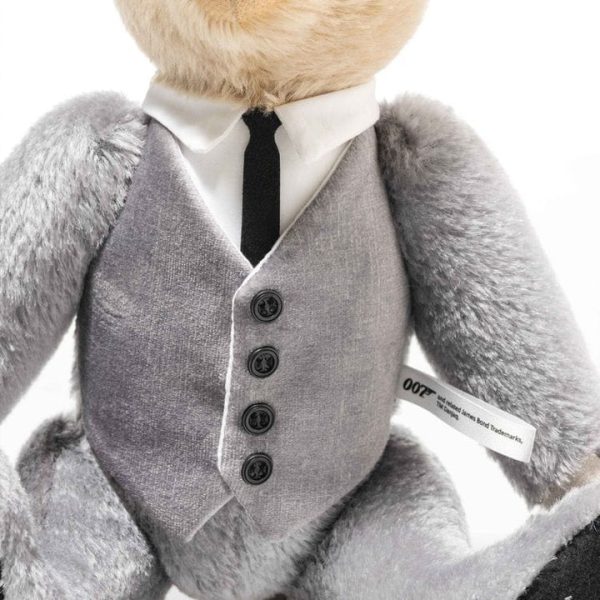 steiff-north-america-inc-plush-preorder-limited-edition-james-bond-goldfinger-musical-teddy-bear-31392409485399_720x-4 steiff-north-america-inc-plush-preorder-limited-edition-james-bond-goldfinger-musical-teddy-bear-31392409485399_720x-4