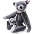 steiff-north-america-inc-plush-preorder-steiff-rocks-the-beatles-love-me-do-limited-edition-teddy-bear-30711238393943_720x-1