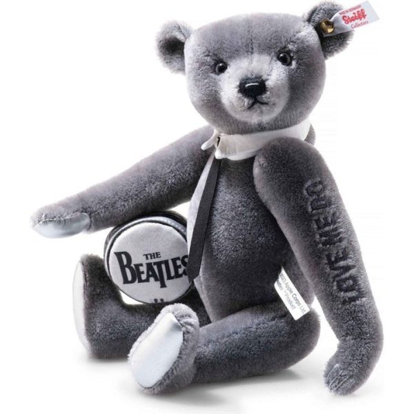 steiff-north-america-inc-plush-preorder-steiff-rocks-the-beatles-love-me-do-limited-edition-teddy-bear-30711238393943_720x-2 steiff-north-america-inc-plush-preorder-steiff-rocks-the-beatles-love-me-do-limited-edition-teddy-bear-30711238393943_720x-2