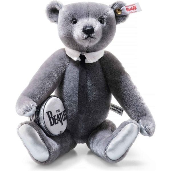 steiff-north-america-inc-plush-preorder-steiff-rocks-the-beatles-love-me-do-limited-edition-teddy-bear-30711239016535_720x-4 steiff-north-america-inc-plush-preorder-steiff-rocks-the-beatles-love-me-do-limited-edition-teddy-bear-30711239016535_720x-4