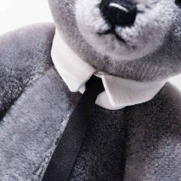 steiff-north-america-inc-plush-preorder-steiff-rocks-the-beatles-love-me-do-limited-edition-teddy-bear-30711239114839_720x-2 steiff-north-america-inc-plush-preorder-steiff-rocks-the-beatles-love-me-do-limited-edition-teddy-bear-30711239114839_720x-2