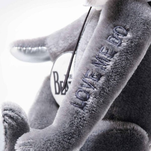 steiff-north-america-inc-plush-preorder-steiff-rocks-the-beatles-love-me-do-limited-edition-teddy-bear-30711239213143_720x steiff-north-america-inc-plush-preorder-steiff-rocks-the-beatles-love-me-do-limited-edition-teddy-bear-30711239213143_720x