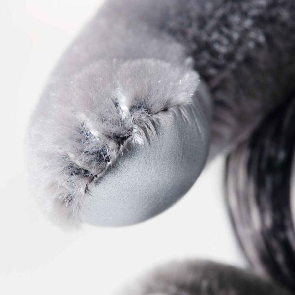 steiff-north-america-inc-plush-preorder-steiff-rocks-the-beatles-love-me-do-limited-edition-teddy-bear-30711239245911_720x steiff-north-america-inc-plush-preorder-steiff-rocks-the-beatles-love-me-do-limited-edition-teddy-bear-30711239245911_720x