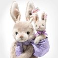 steiff-north-america-inc-plush-rabbit-set-32799888277591_720x-1