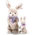 steiff-north-america-inc-plush-rabbit-set-32799888408663_720x