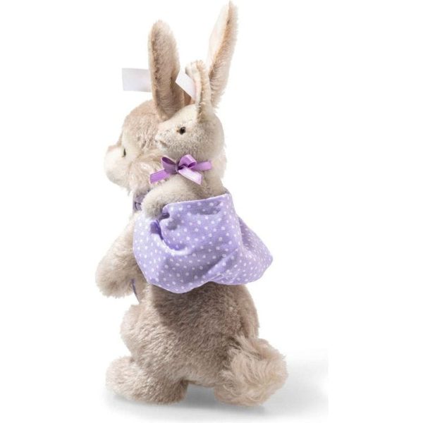 steiff-north-america-inc-plush-rabbit-set-32799888474199_720x-3