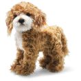 steiff-north-america-inc-plush-ricky-cockapoo-russet-30155608850519_720x-2