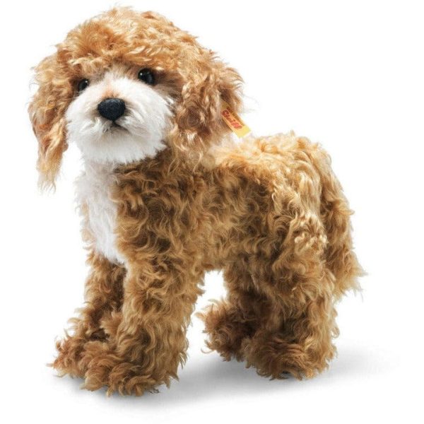 steiff-north-america-inc-plush-ricky-cockapoo-russet-30155608850519_720x-2 steiff-north-america-inc-plush-ricky-cockapoo-russet-30155608850519_720x-2