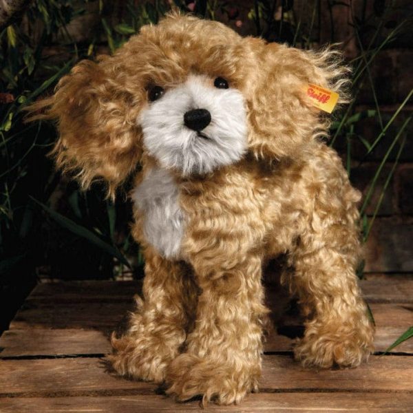 steiff-north-america-inc-plush-ricky-cockapoo-russet-30155608883287_720x steiff-north-america-inc-plush-ricky-cockapoo-russet-30155608883287_720x