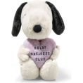 steiff-north-america-inc-plush-snoopy-heartbreakers-club-32742800228439_720x