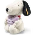 steiff-north-america-inc-plush-snoopy-heartbreakers-club-32742800326743_720x-2