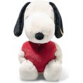 steiff-north-america-inc-plush-snoopy-love-with-red-heart-32742845907031_720x-3