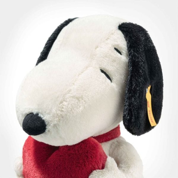 steiff-north-america-inc-plush-snoopy-love-with-red-heart-32742845972567_720x-1 steiff-north-america-inc-plush-snoopy-love-with-red-heart-32742845972567_720x-1