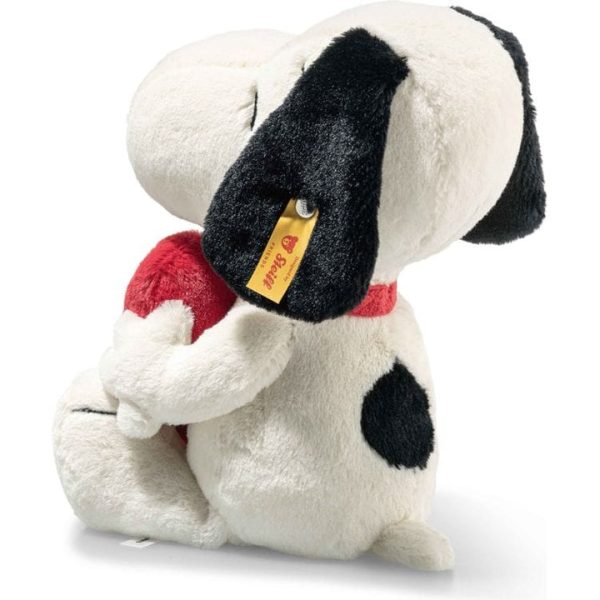 steiff-north-america-inc-plush-snoopy-love-with-red-heart-32742846136407_720x-2 steiff-north-america-inc-plush-snoopy-love-with-red-heart-32742846136407_720x-2