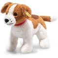 steiff-north-america-inc-plush-snuffy-dog-11-plush-30352757325911_720x-1
