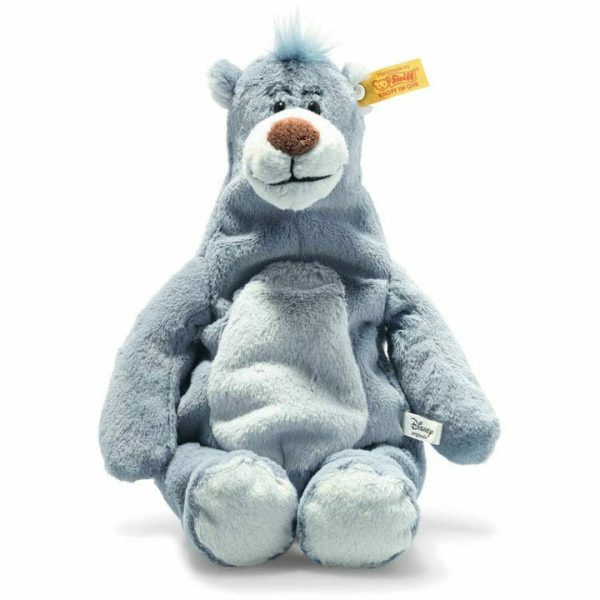 steiff-north-america-inc-plush-soft-cuddly-friends-disney-originals-baloo-28373778628695_720x-6 steiff-north-america-inc-plush-soft-cuddly-friends-disney-originals-baloo-28373778628695_720x-6