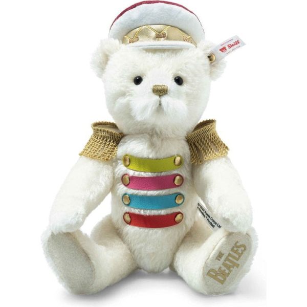 steiff-north-america-inc-plush-steiff-rocks-the-beatles-sgt-pepper-limited-edition-teddy-bear-32213450522711_720x-1 steiff-north-america-inc-plush-steiff-rocks-the-beatles-sgt-pepper-limited-edition-teddy-bear-32213450522711_720x-1