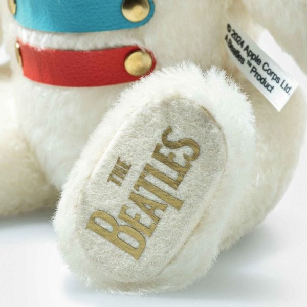 steiff-north-america-inc-plush-steiff-rocks-the-beatles-sgt-pepper-limited-edition-teddy-bear-32213452226647_720x-4 steiff-north-america-inc-plush-steiff-rocks-the-beatles-sgt-pepper-limited-edition-teddy-bear-32213452226647_720x-4