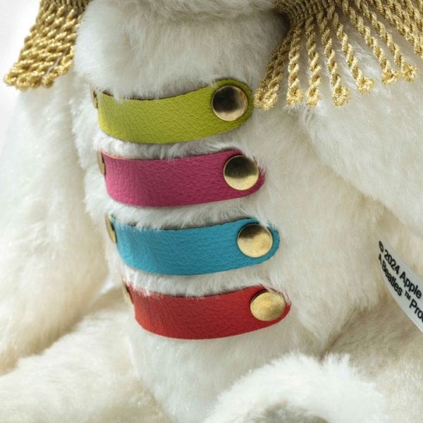 steiff-north-america-inc-plush-steiff-rocks-the-beatles-sgt-pepper-limited-edition-teddy-bear-32213452488791_720x-1 steiff-north-america-inc-plush-steiff-rocks-the-beatles-sgt-pepper-limited-edition-teddy-bear-32213452488791_720x-1