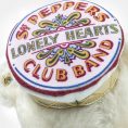 steiff-north-america-inc-plush-steiff-rocks-the-beatles-sgt-pepper-limited-edition-teddy-bear-32213452849239_720x