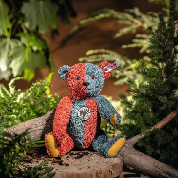 steiff-north-america-inc-plush-teddies-for-tomorrow-12-harlequin-teddy-bear-plush-30352780460119_720x-1 steiff-north-america-inc-plush-teddies-for-tomorrow-12-harlequin-teddy-bear-plush-30352780460119_720x-1