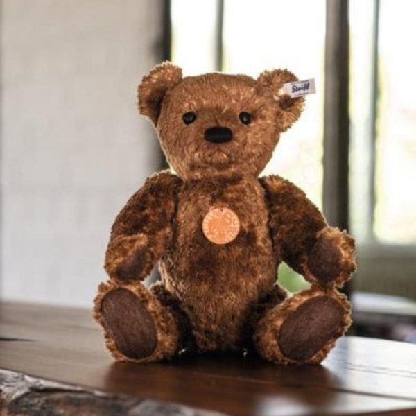 steiff-north-america-inc-plush-teddies-for-tomorrow-pb55-world-s-first-teddy-bear-14-inches-29757135519831_720x