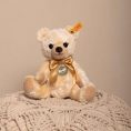 steiff-north-america-inc-plush-teddies-for-tomorrow-petsy-teddy-bear-9-inches-30826071294039_720x-1