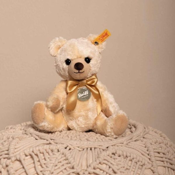 steiff-north-america-inc-plush-teddies-for-tomorrow-petsy-teddy-bear-9-inches-30826071294039_720x