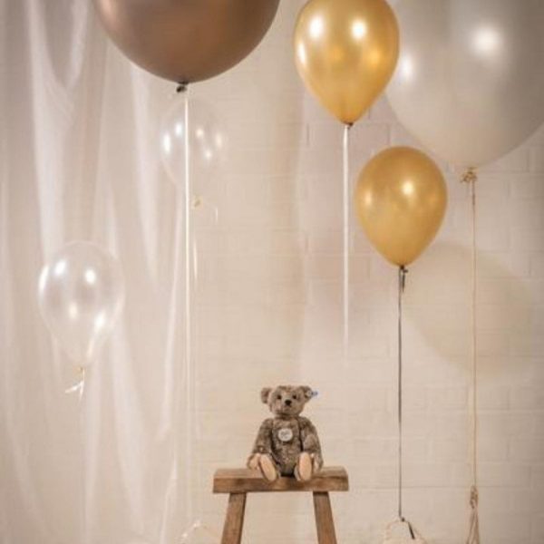 steiff-north-america-inc-plush-teddies-for-tomorrow-richard-steiff-teddy-bear-11-inches-29535088377943_720x-1