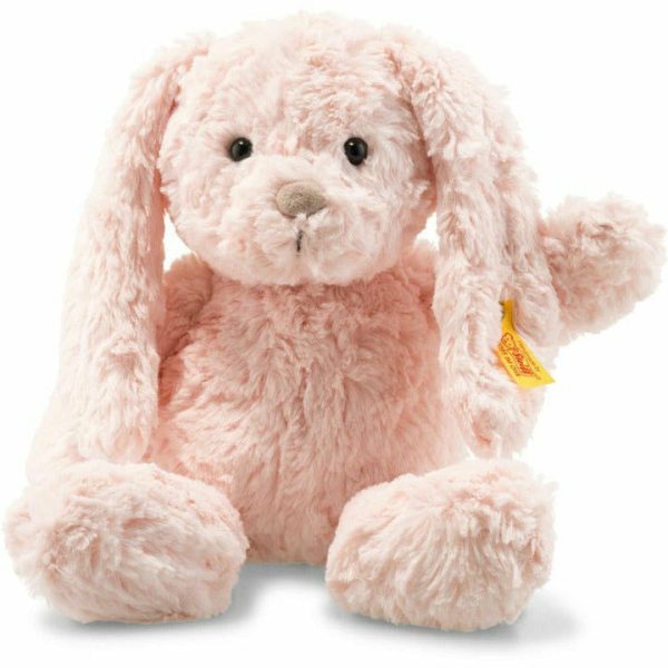 steiff-north-america-inc-plush-tilda-rabbit-pink-12-inches-28925181886551_720x-3 steiff-north-america-inc-plush-tilda-rabbit-pink-12-inches-28925181886551_720x-3