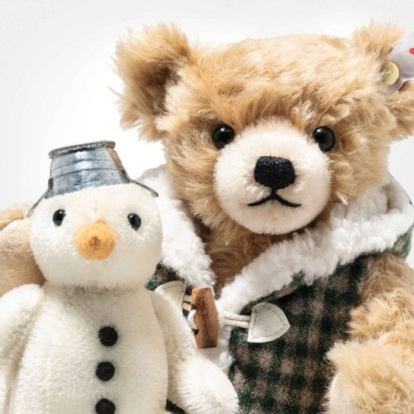steiff-north-america-inc-plush-winter-teddy-bear-with-snowman-2024-limited-edition-32421574377559_720x-4 steiff-north-america-inc-plush-winter-teddy-bear-with-snowman-2024-limited-edition-32421574377559_720x-4