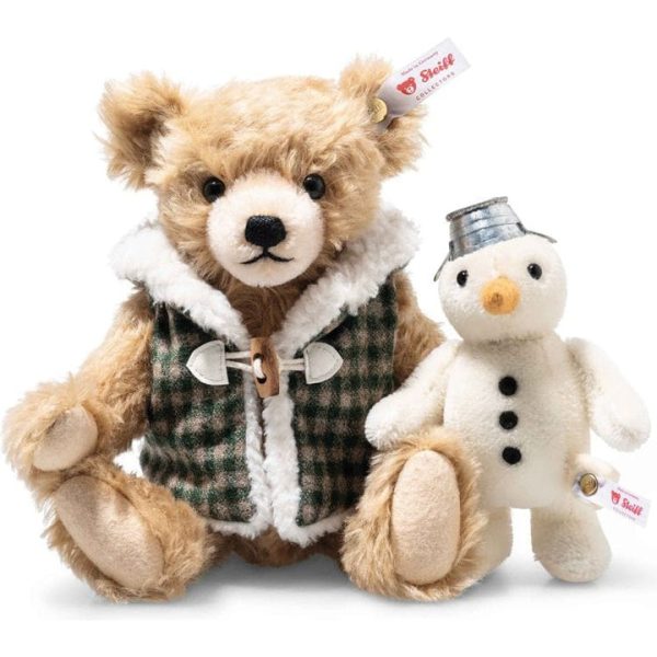 steiff-north-america-inc-plush-winter-teddy-bear-with-snowman-2024-limited-edition-32421574443095_720x-6 steiff-north-america-inc-plush-winter-teddy-bear-with-snowman-2024-limited-edition-32421574443095_720x-6