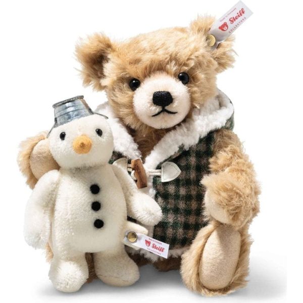 steiff-north-america-inc-plush-winter-teddy-bear-with-snowman-2024-limited-edition-32421574475863_720x-4 steiff-north-america-inc-plush-winter-teddy-bear-with-snowman-2024-limited-edition-32421574475863_720x-4