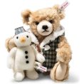 steiff-north-america-inc-plush-winter-teddy-bear-with-snowman-2024-limited-edition-32421574475863_720x-6