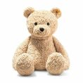 steiff-north-america-inc-plush-xl-jimmy-teddy-bear-22-plush-29102907654231_720x