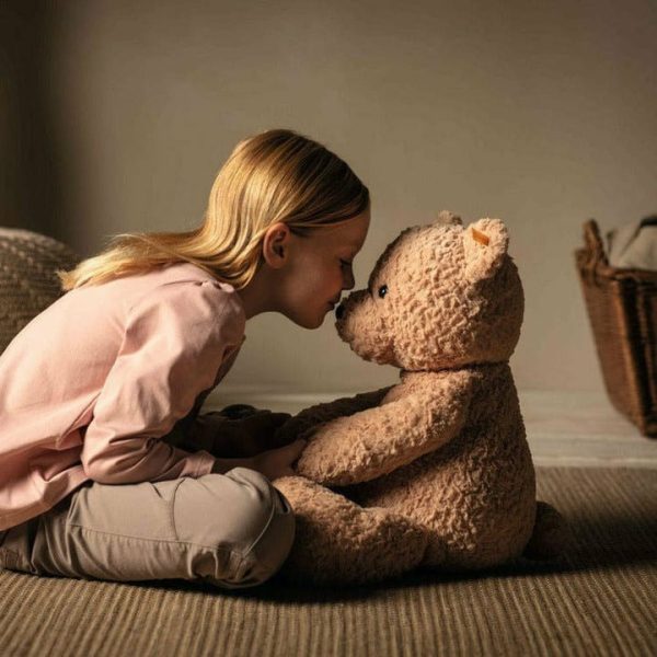 steiff-north-america-inc-plush-xl-jimmy-teddy-bear-22-plush-29102907686999_720x-2 steiff-north-america-inc-plush-xl-jimmy-teddy-bear-22-plush-29102907686999_720x-2