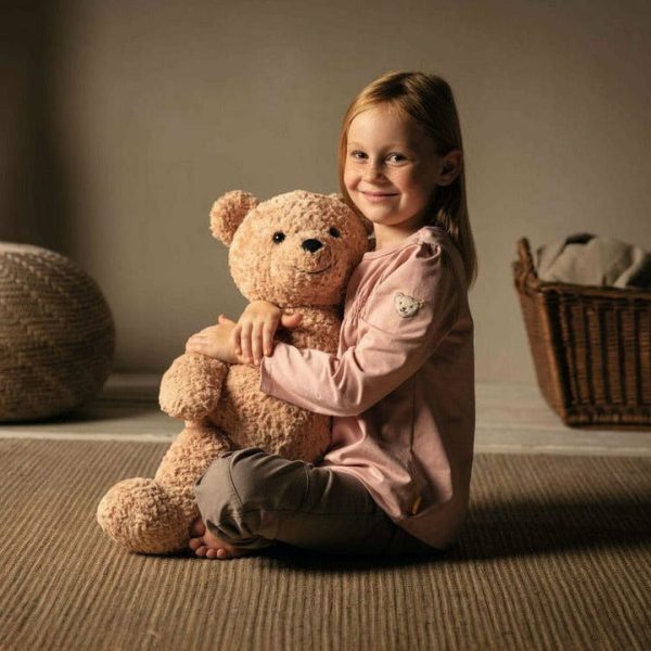 steiff-north-america-inc-plush-xl-jimmy-teddy-bear-22-plush-29102907752535_720x-1 steiff-north-america-inc-plush-xl-jimmy-teddy-bear-22-plush-29102907752535_720x-1