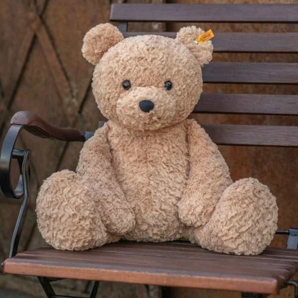 steiff-north-america-inc-plush-xl-jimmy-teddy-bear-22-plush-29102907785303_720x-2 steiff-north-america-inc-plush-xl-jimmy-teddy-bear-22-plush-29102907785303_720x-2