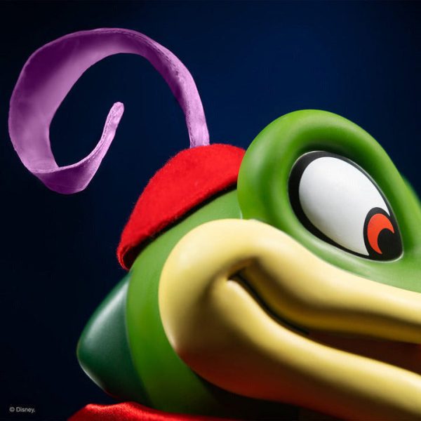 super-7-collectibles-disney-s-fantasia-ben-ali-gator-supersize-vinyl-figure-29800495644759_720x-5 super-7-collectibles-disney-s-fantasia-ben-ali-gator-supersize-vinyl-figure-29800495644759_720x-5