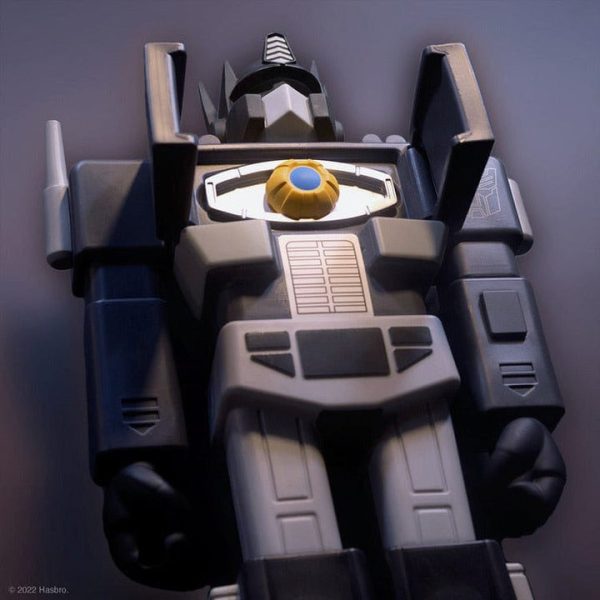 super-7-collectibles-transformers-super-shogun-optimus-prime-fallen-leader-29800494530647_720x super-7-collectibles-transformers-super-shogun-optimus-prime-fallen-leader-29800494530647_720x