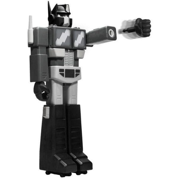 super-7-collectibles-transformers-super-shogun-optimus-prime-fallen-leader-29800495546455_720x-4 super-7-collectibles-transformers-super-shogun-optimus-prime-fallen-leader-29800495546455_720x-4