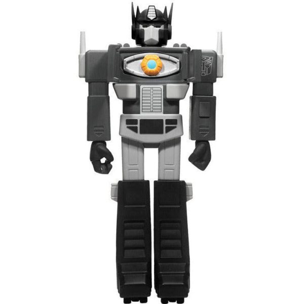 super-7-collectibles-transformers-super-shogun-optimus-prime-fallen-leader-29800495972439_720x-2 super-7-collectibles-transformers-super-shogun-optimus-prime-fallen-leader-29800495972439_720x-2