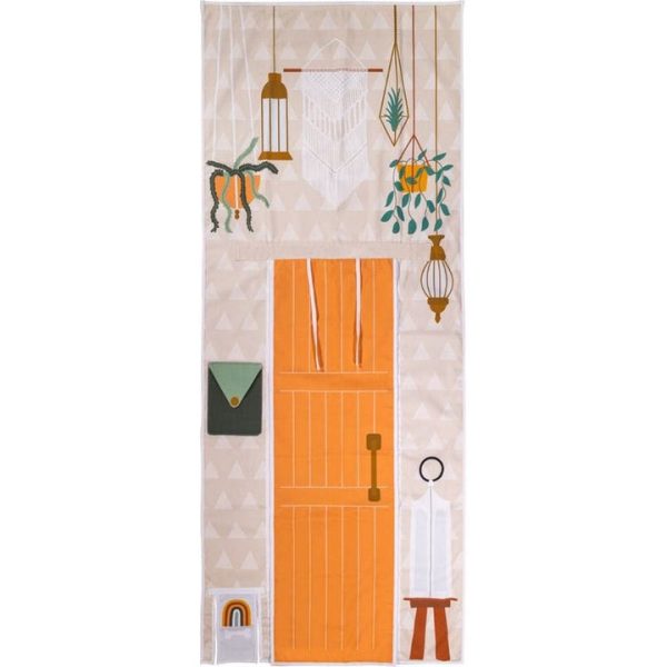 swingly-preschool-boho-tea-house-doorway-storefront-32302806466647_720x swingly-preschool-boho-tea-house-doorway-storefront-32302806466647_720x