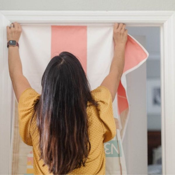 swingly-preschool-boho-tea-house-doorway-storefront-32302807285847_720x-1 swingly-preschool-boho-tea-house-doorway-storefront-32302807285847_720x-1