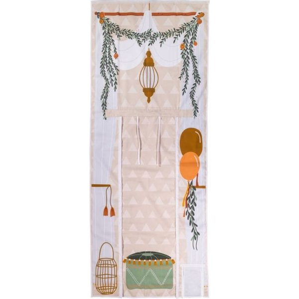 swingly-preschool-boho-tea-house-doorway-storefront-32302808137815_720x-2 swingly-preschool-boho-tea-house-doorway-storefront-32302808137815_720x-2