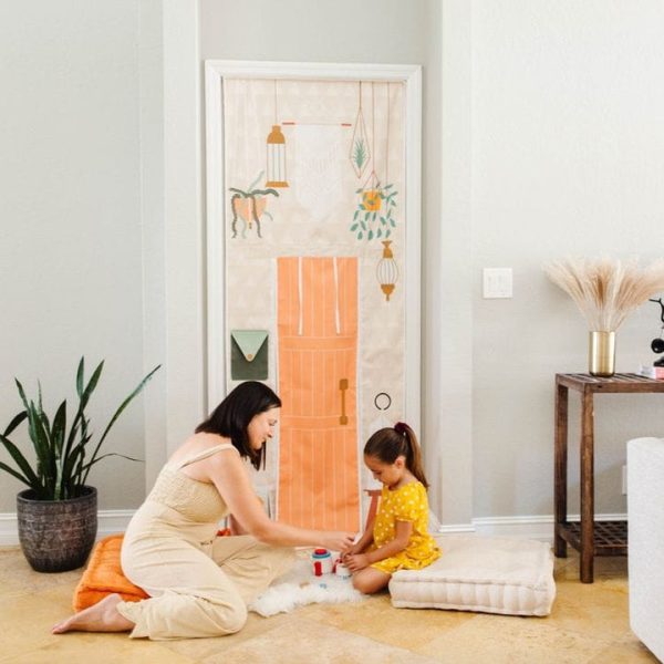 swingly-preschool-boho-tea-house-doorway-storefront-32302808694871_720x-3 swingly-preschool-boho-tea-house-doorway-storefront-32302808694871_720x-3