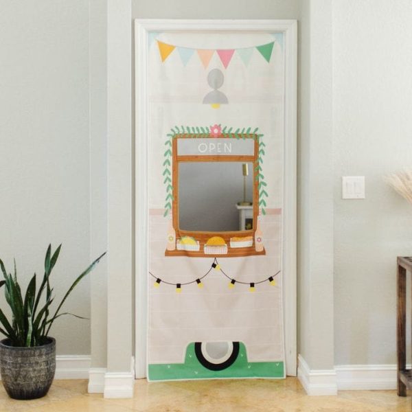 swingly-preschool-camper-food-truck-kitchen-doorway-storefront-32302807023703_720x-1 swingly-preschool-camper-food-truck-kitchen-doorway-storefront-32302807023703_720x-1